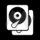 MiniTool Drive Copy icon