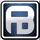 Parabuild icon