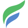 Silkstart logo