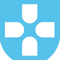 SlimCleaner logo