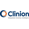Clinion logo