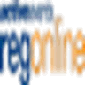 RegOnline logo