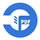 Debenu PDF Tools icon