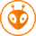 Rust icon