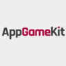 AppGameKit logo