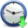 Tick icon