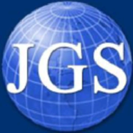 jadeglobalsolutions.com Aetiol logo