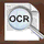 FreeOCR icon