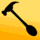 OldAutoKey icon