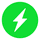 TrustSpot icon