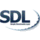 SFML icon