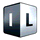 LMMS icon