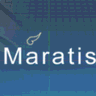 Maratis logo