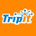 Travel Tripod icon