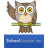 SchoolAuction.net logo