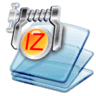 IZArc logo