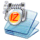 HaoZip icon
