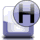 Wayback Machine Downloader icon