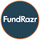 FreeFunder icon