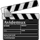 Movavi Video Editor icon