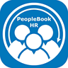 People Book HR logo
