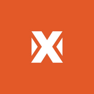 Nexusguard logo