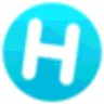 Hain logo