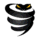 Anonymizer icon