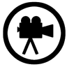 WebcamStudio logo