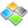 FastStone MaxView icon