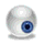 Webcam Viewer icon