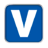Verdantis Harmonize logo