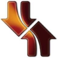 dupeGuru logo