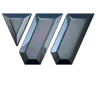 Winstep Nexus logo