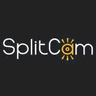 SplitCam logo
