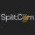 SparkoCam icon