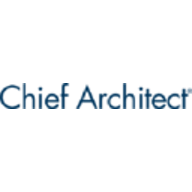 Chief Architect Premier logo