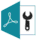 VeryPDF PDF Editor icon