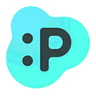PukkaTeam logo