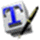 Latexila icon