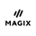 Magix ACID Pro icon