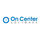 CostX icon