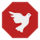 AdFender icon