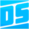 DCommander logo