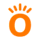 Zoho Sprints icon