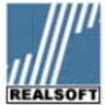 Realsoft 3D logo