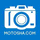 Shutterstock Palette icon