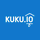 KUKU logo