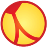 Newfies-Dialer logo