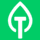 Canopy Tax icon